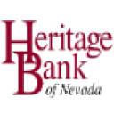 heritagebanknevada.com