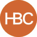 heritagebankofcommerce.com