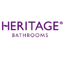 heritagebathrooms.com