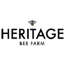 Heritage Bees