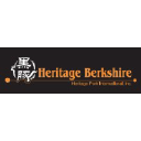 heritageberkshire.com