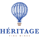 Heritage Food & Wine