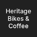 heritagebicycles.com