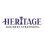 Heritage Business Strategies LLC logo