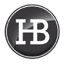 heritagebrands.com.au