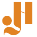 Heritagebroketspro