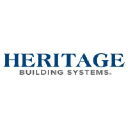 Heritage Building Systems