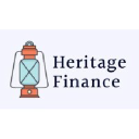heritagebusinessloans.com