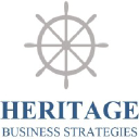 heritagebusinessstrategies.com