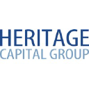 Heritage Capital Group