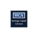 Heritage Capital Research