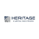 Heritage Capital Solutions