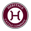 Heritage Cattle Company