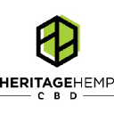 heritagecbd.com