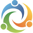 NIVERVILLE HERITAGE CENTRE logo