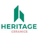 heritageceramics.com