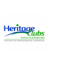 heritageclubs.com