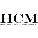 heritagecm.com