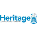 heritagecompound.com