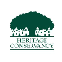 heritageconservancy.org