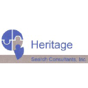 heritageconsulting.net
