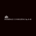 heritageconsultingbybr.com