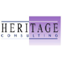 heritageconsultinguk.com