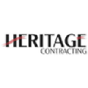 heritagecontracting.com