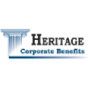 Heritage Corporate Benefits LLC