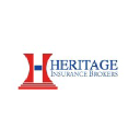 heritagecoverage.com