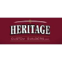 Heritage Custom Builders