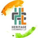 Heritage Cyber world