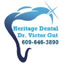 dentalforcetx.com