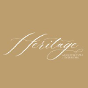 heritagedesignstudio.com