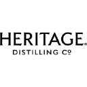 heritagedistilling.com