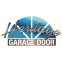 Heritage Garage Door