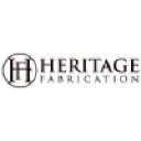 heritagefab.com