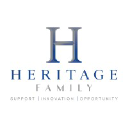 heritagefamily.com