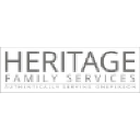 heritagefamilyservices.com