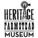 heritagefarmstead.org