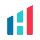 Heritage Federal Credit Union Logo