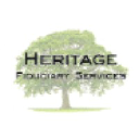 heritagefid.com