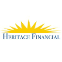 heritagefinancial.com