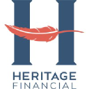 heritagefinancial.net