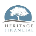 heritagefinancialllc.com