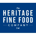 heritagefinefoods.co.uk