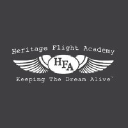 Heritage Flight Academy