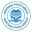 heritagefoodgroup.com