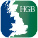 heritagegb.co.uk