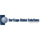 heritageglobalsolutions.com